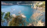 Corfu - Rovinia Beach -27-06-2025 - Bogdan Balaban